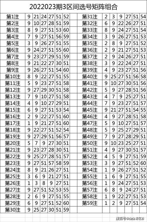 地方资讯 第28页