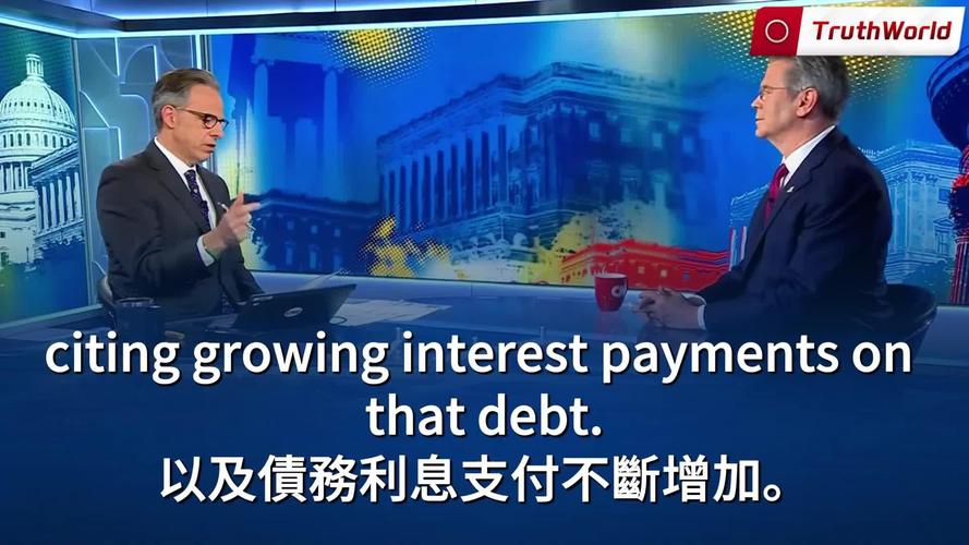 穆迪下调美信用评级,穆迪信用评级中国