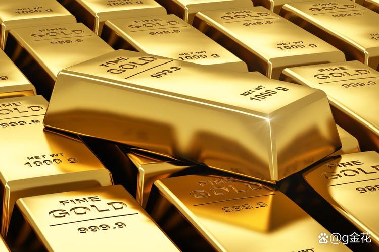 8000余万元黄金消失,黄金产量消失