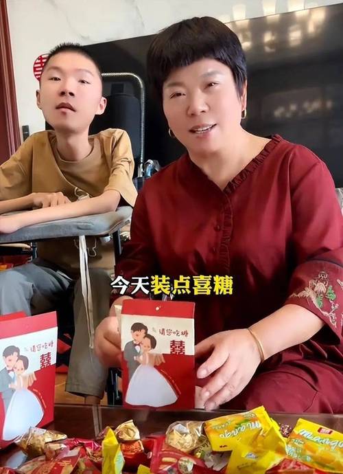 截瘫网红生子遭抛弃,截瘫网红生子遭抛弃视频