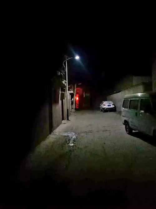 儿童碰路灯电桩身亡,儿童碰路灯电桩身亡案例