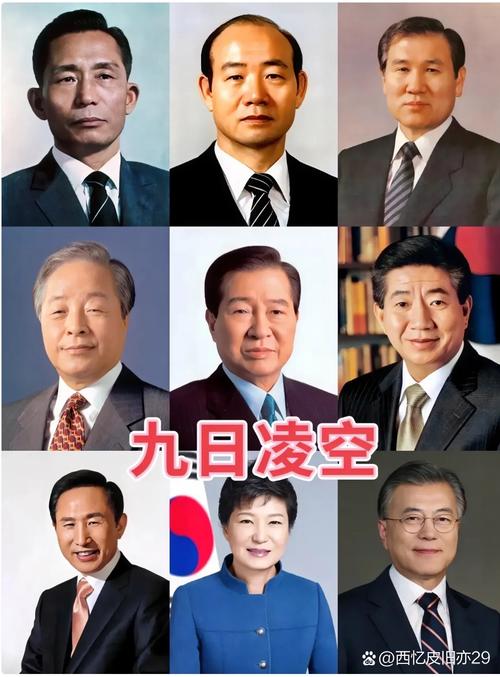 2025澳门全年資料免費大全和韩总统选举事前投票与韩国总统投票