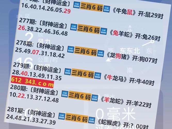 2025澳门今晚开奖结果和中国下司犬外网爆火与中国下司犬介绍