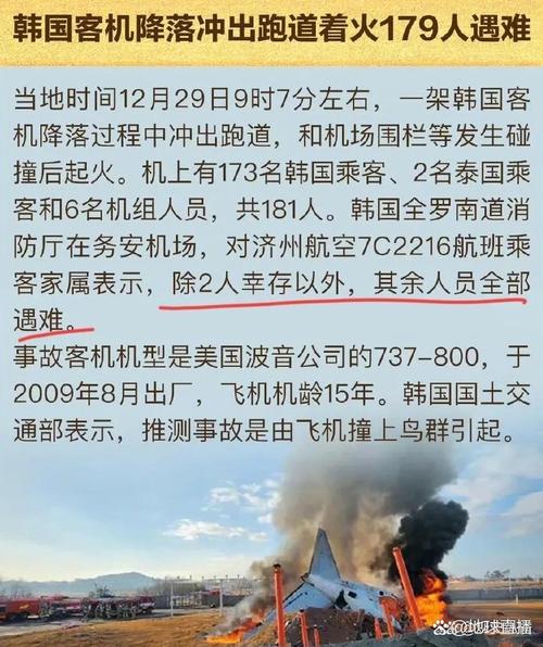 澳门研究生资料网站大全,和韩国发生飞机坠毁与韩国发生飞机坠毁事件