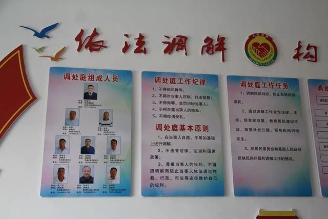 新澳门4949最新彩和国际调解院在港成立与国际调解院在港成立于哪一年