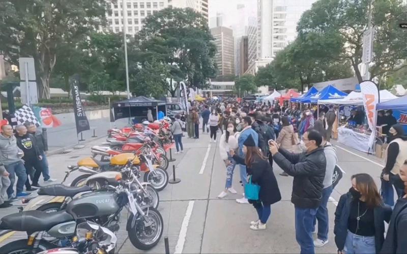 2025新奥资料正版大全和海口禁止共享电单车与海口禁止共享电单车吗
