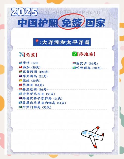 2025新澳门精准正版图库网站和免签朋友圈再增5国与新增免签国