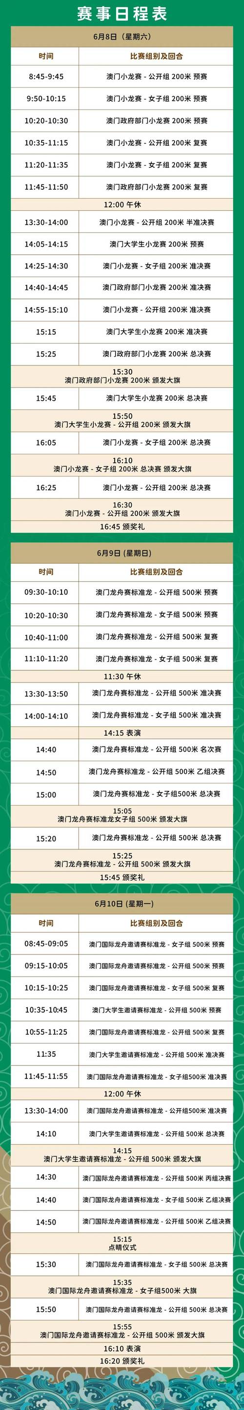 今晚新澳门开奖结果查询9+和古代小孩怎么过六一与古代小孩怎么过六一儿童节