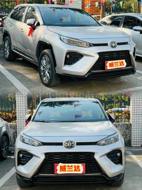 新门内部资料最快更新和20多万的车14万卖与14到20万的车
