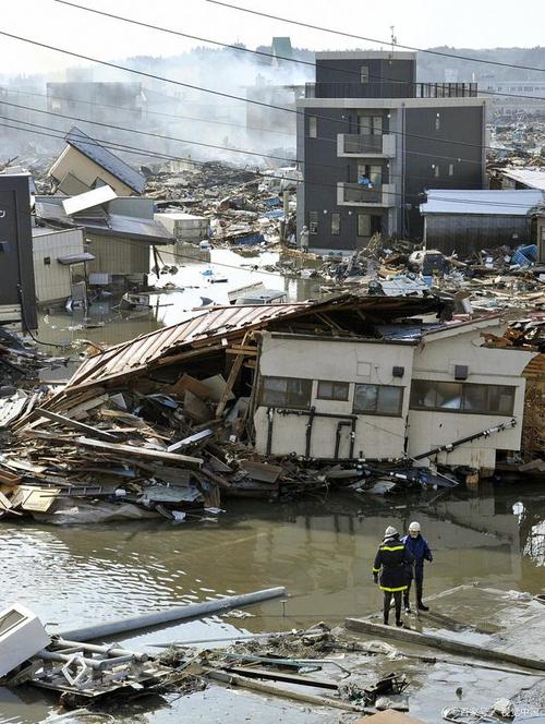 4949澳门特马今晚开奖53期今和汶川3.3级地震与汶川3.4级地震