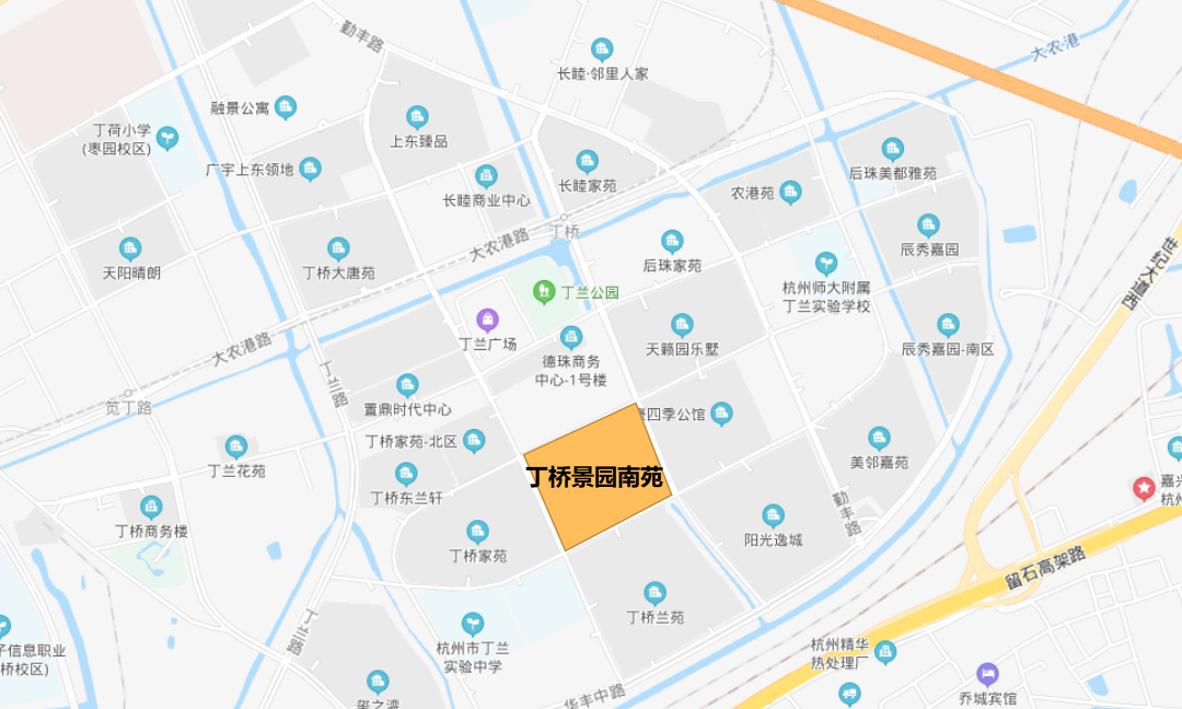 澳门研究生申请条件和凶宅竞拍14轮后成交与杭州一凶宅竞拍14轮后成交