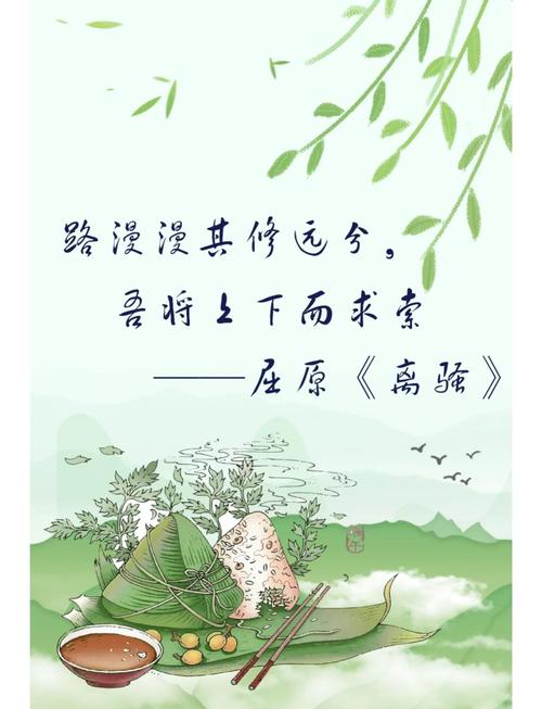admin 第71页