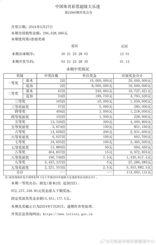 新澳门2025天天开好彩和千万建10个厕所被查与