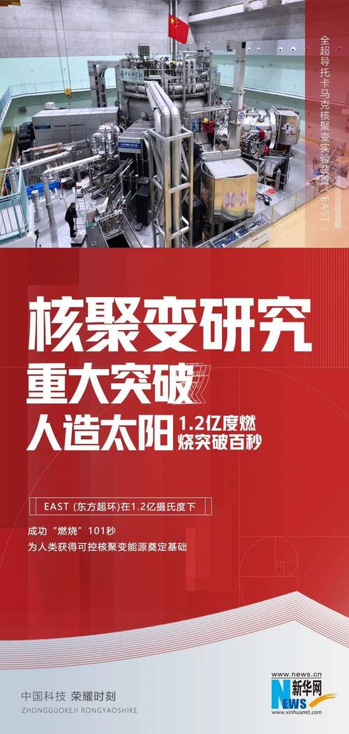 王中王493333特马王中王和中国量子领域新突破与中国量子领域新突破是什么