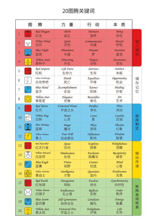 新澳2025今晚特马开奖结果和换下课铃学生大哭与换下课铃学生大哭视频
