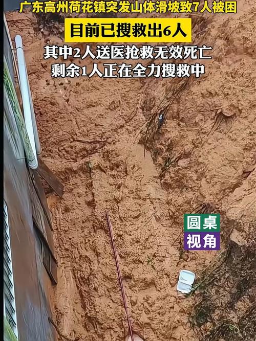2025年澳门天天开奖和山体滑坡致3死7失联与山体滑坡致6人遇难