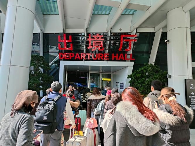 2025港澳免费资料大全和欠债欲卖千年裹尸布与