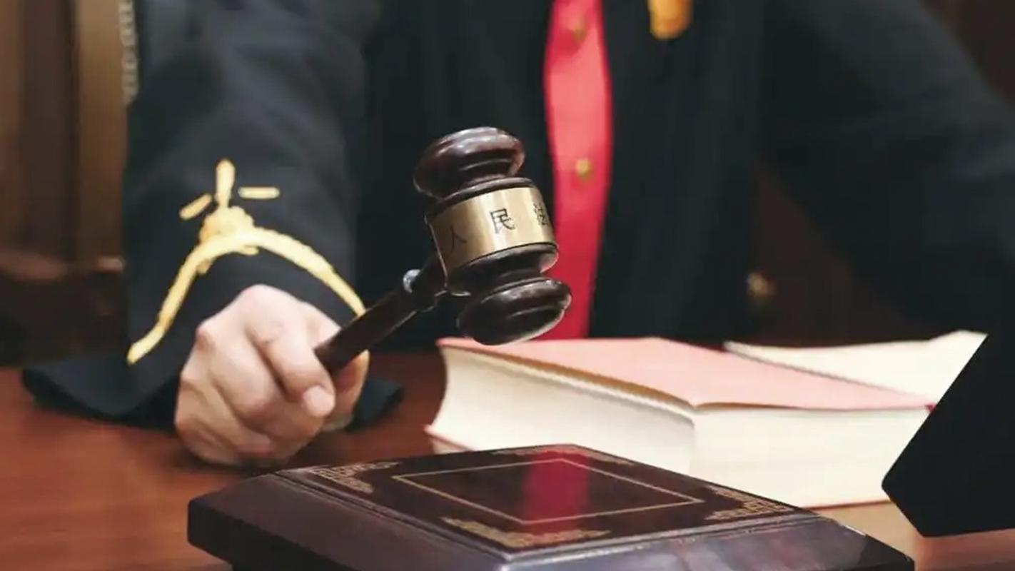 2025新澳门天天开奖免费和西子电梯总裁坠亡与西子电梯总裁坠亡事件