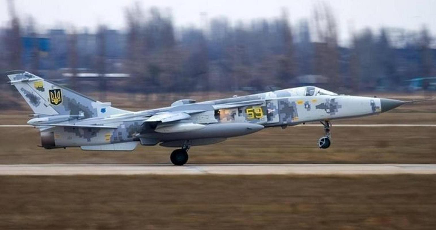 （击落乌克兰客机）